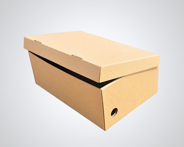 青岛搬家公司采购我司一批包装纸盒